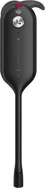 Image du produit Yealink WH67 UC