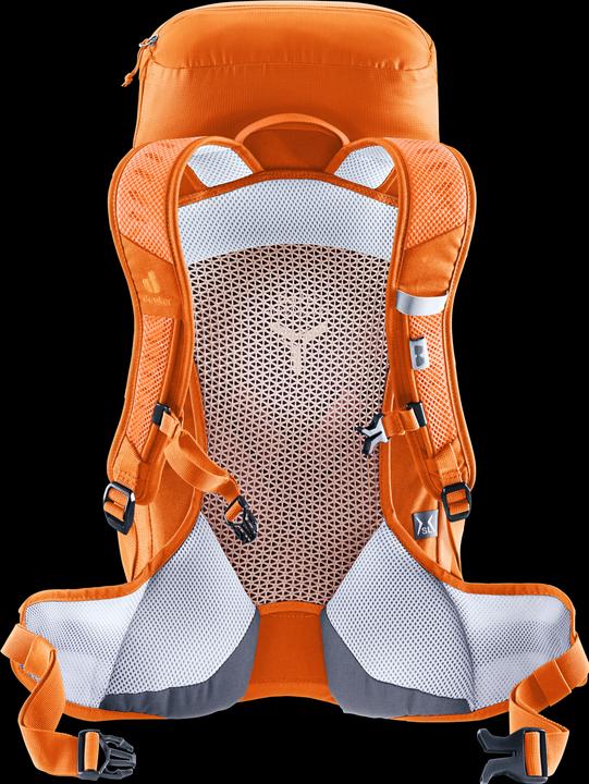 Produktbild Deuter AC Lite 22 (22 l)