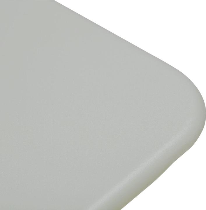 Immagine prodotto Schaffner Rigi (80 cm)