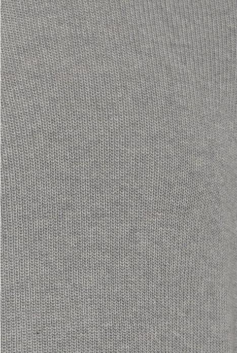 Produktbild Blend BHCodford crew - 20714336 (XXL)