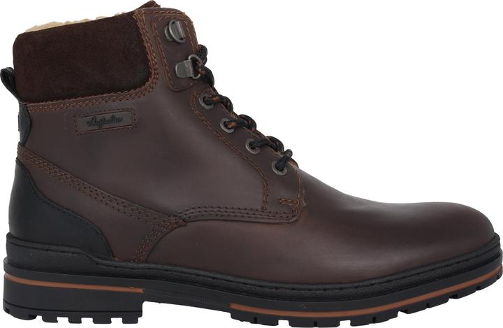 Produktbild Australian Footwear York (50)