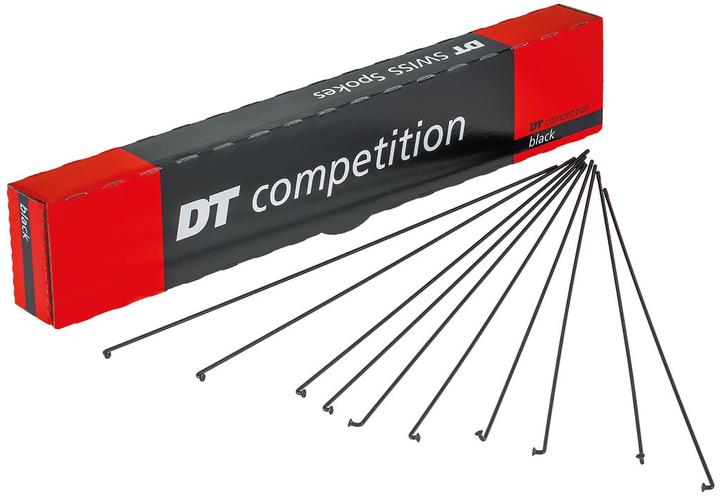 Image du produit DT Swiss Niro 2.0