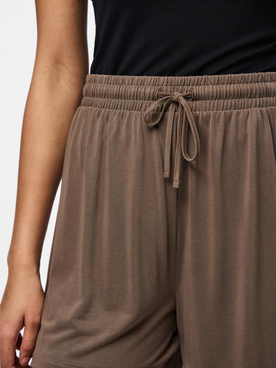 Actual product image Pieces Pcanora Hw Shorts Bc (M)
