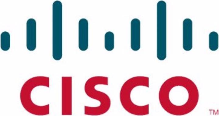 Immagine prodotto Cisco Montaggio A Rack Del Controller Wireless C9800 Di Ricambio