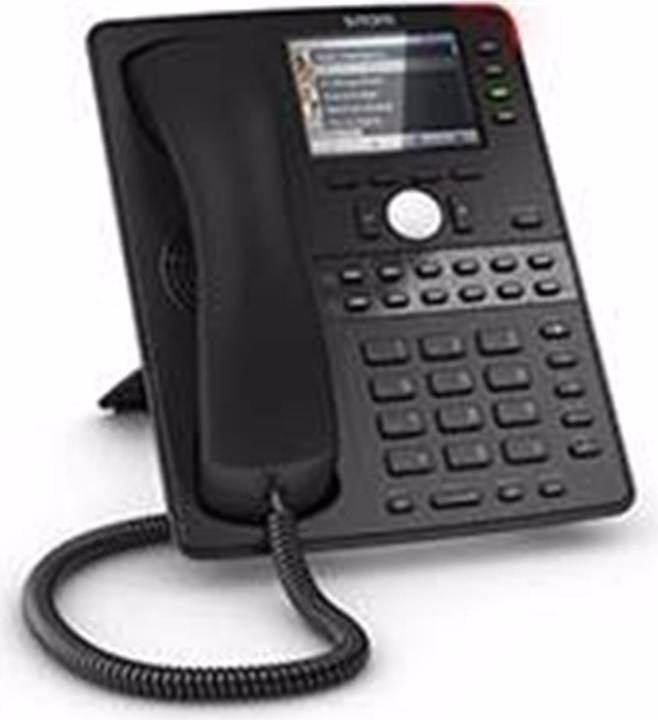 Innovaphone IP102 IP-TELEFON
