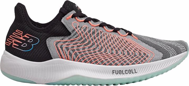 Produktbild New Balance MFCXWB Fuel Cell Rebel (46.5)