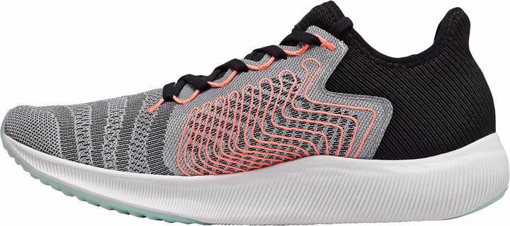 Produktbild New Balance MFCXWB Fuel Cell Rebel (46.5)