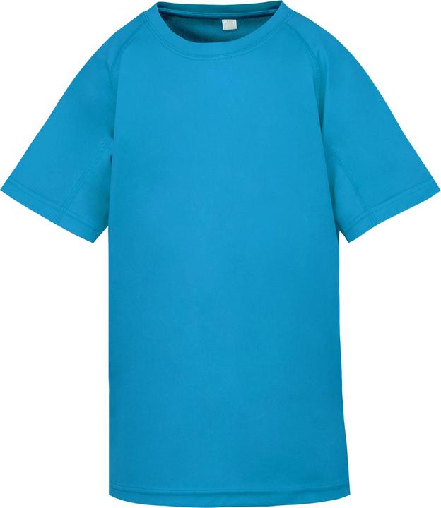 Ocean blau
