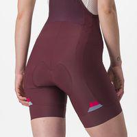 Actual product image Castelli Great bib shorts (XL)