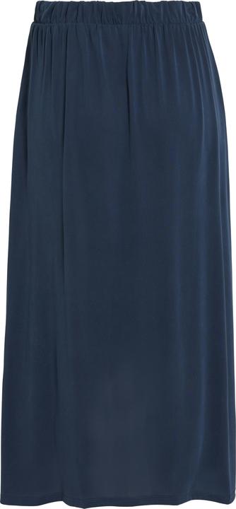 Actual product image Vila High Waist Midirock (XXL)