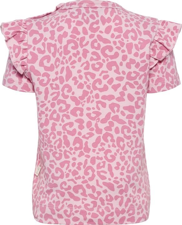 Immagine prodotto hummel Maglietta Hmldream It S/S (62)