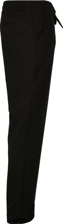 Actual product image Urban Classics Tapered Jogger Pants (5XL)