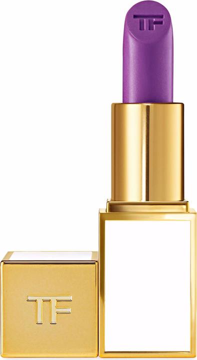 Produktbild Tom Ford Ultra Rich Lip Color (Kaia)