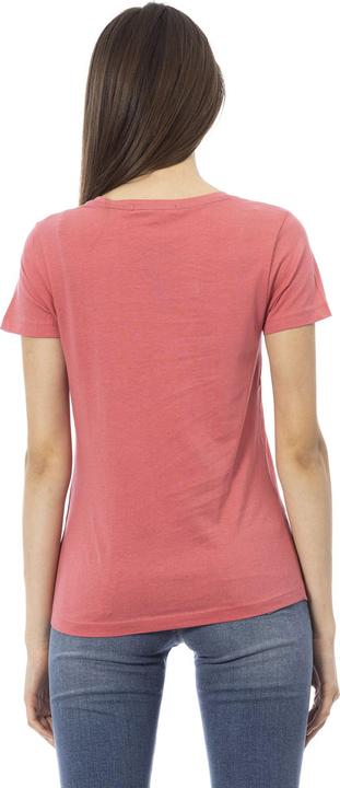 Actual product image Trussardi Action 2Bt14 (XS)