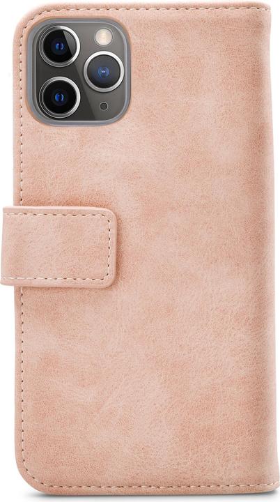 Immagine prodotto Mobilize Portafoglio Elite Gelly (Apple iPhone 11 Pro)