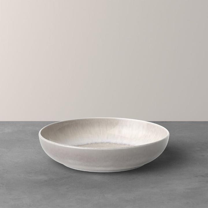 Produktbild Like. by Villeroy & Boch Perlemor (1 x, 22.20 cm)