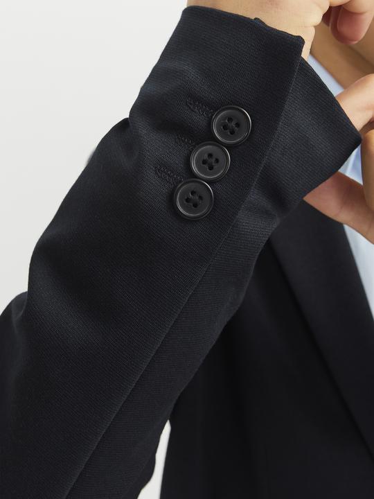 Produktbild Jack & Jones Jjejaxon Jersey Blazer Noos Jnr (128)