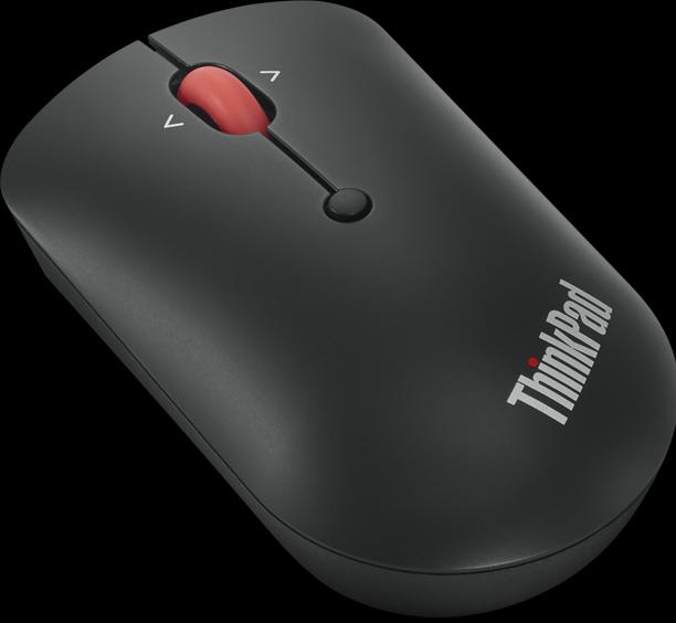 Produktbild Lenovo ThinkPad Compact (Kabellos)