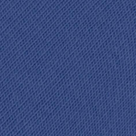 Produktbild Esprit Foot Logo SN 2P (2er Pack, 23 - 26)