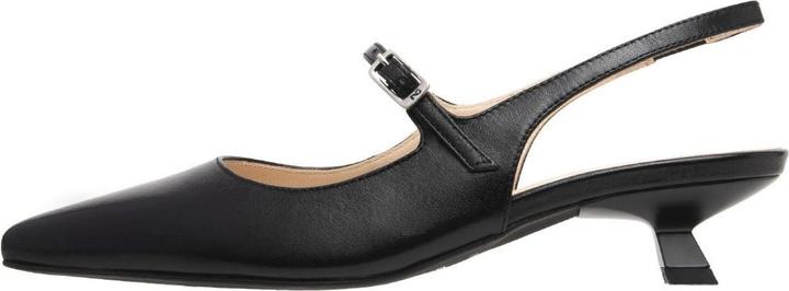 Produktbild Nero Giardini Pumps (40)