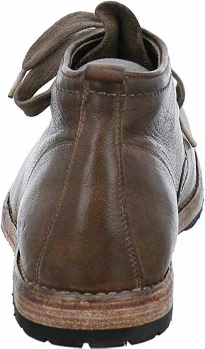 Produktbild Dirndl + Bua Stiefel - 192968 (43)