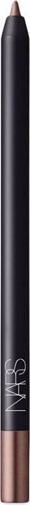 Image du produit NARS Cosmetics High-Pigment Longwear Eyeliner (Mulholland Drive)