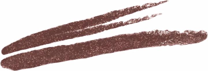 Image du produit NARS Cosmetics High-Pigment Longwear Eyeliner (Mulholland Drive)