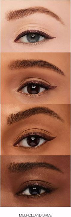 Image du produit NARS Cosmetics High-Pigment Longwear Eyeliner (Mulholland Drive)