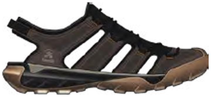 Actual product image Kamik Syros (46)