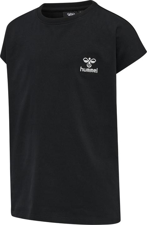 hummel Doce T-Shirt S/S