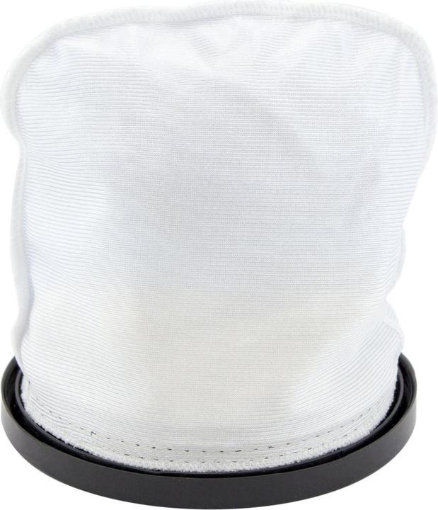 Produktbild Water Tech Filter Bag PRO 900 & 1500 (Sand & Kalk)
