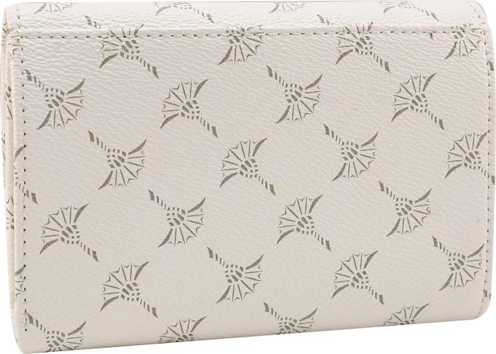 Image du produit Joop! Porte-monnaie Elegant Cortina 1.0 Cosma Purse mh10f