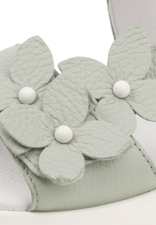 Produktbild Vitaform Sandale Soft (40)