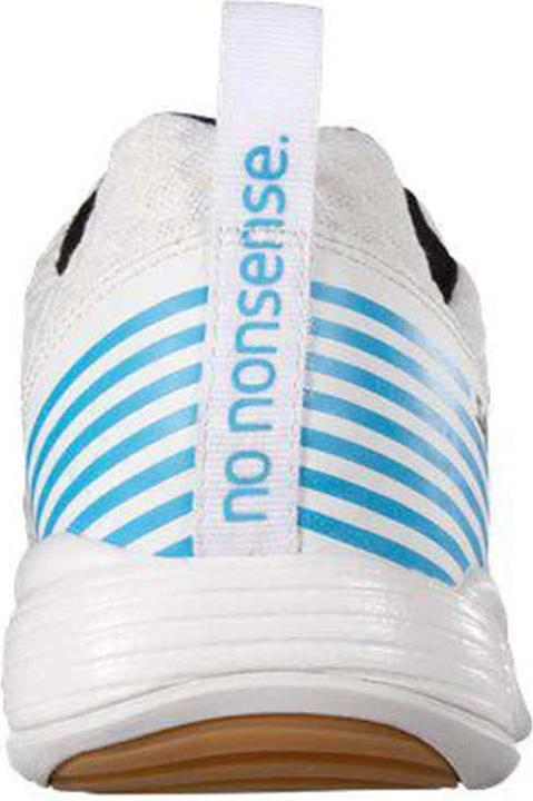 Image du produit Salming Chaussures d'intérieur Viper Sl Men (46 2/3)