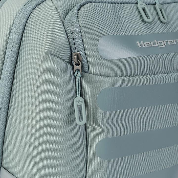 Actual product image Hedgren Comby Backpack RFID 44 cm laptop compartment (31 l)
