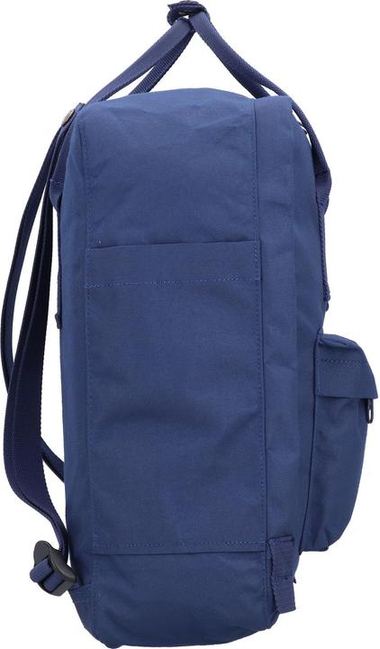Produktbild Fjällräven Re-Kanken (16 l)