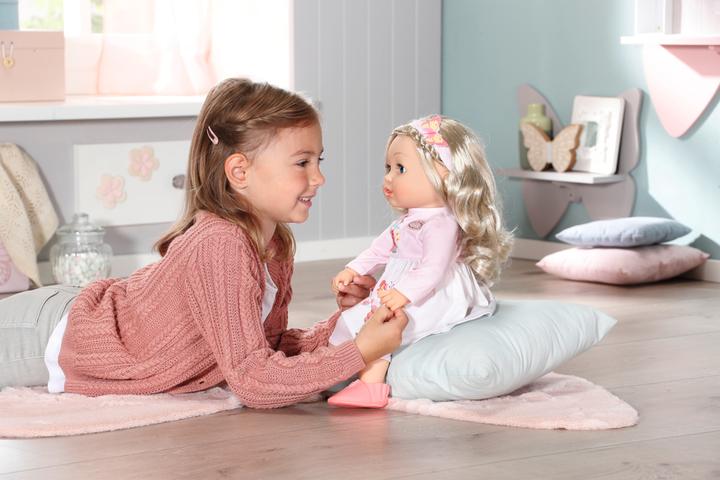 Produktbild Baby Annabell Sophia