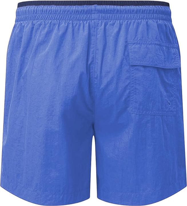 Produktbild Asquith & Fox Kurze Hose (M)