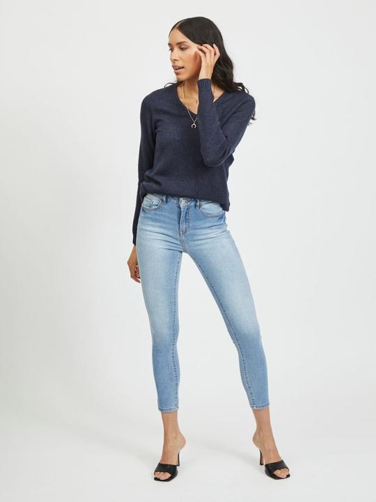 Image du produit Vila Pull en tricot (M)