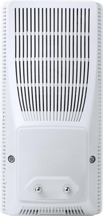 Produktbild ASUS RP-BE58 (2882 Mbit/s, 688 Mbit/s)