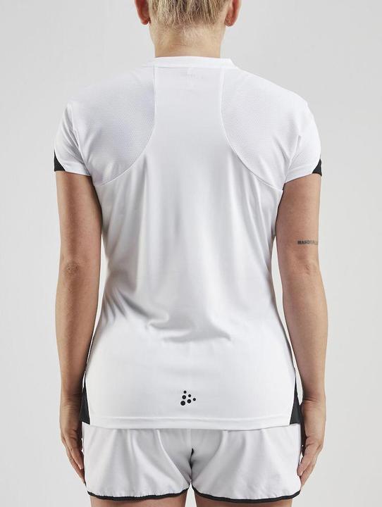 Image du produit Craft Pro Control Impact Ss Tee Femme (L)