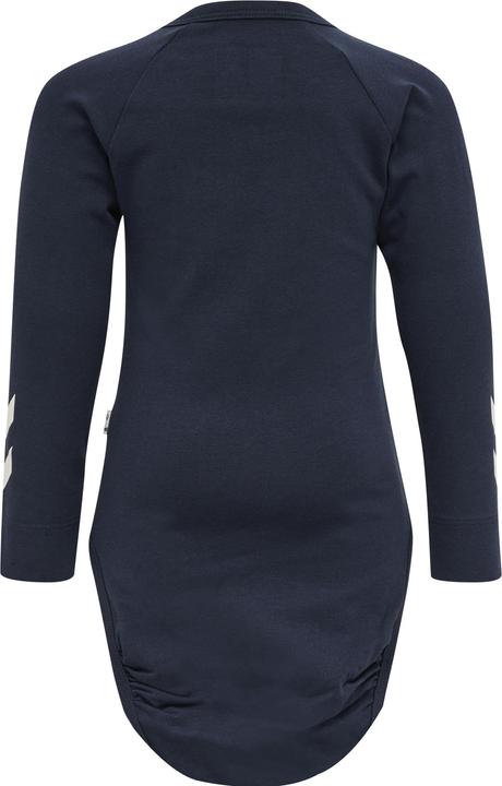 Immagine prodotto hummel Hmlseoul Corpo L/S (62)