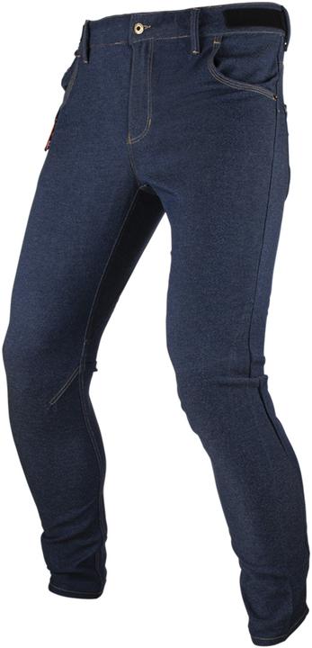 Produktbild Leatt MTB Gravity 3.0 Junior Pants (M)