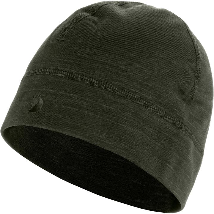 Immagine prodotto Fjällräven Cappello in pile Keb (S/M)