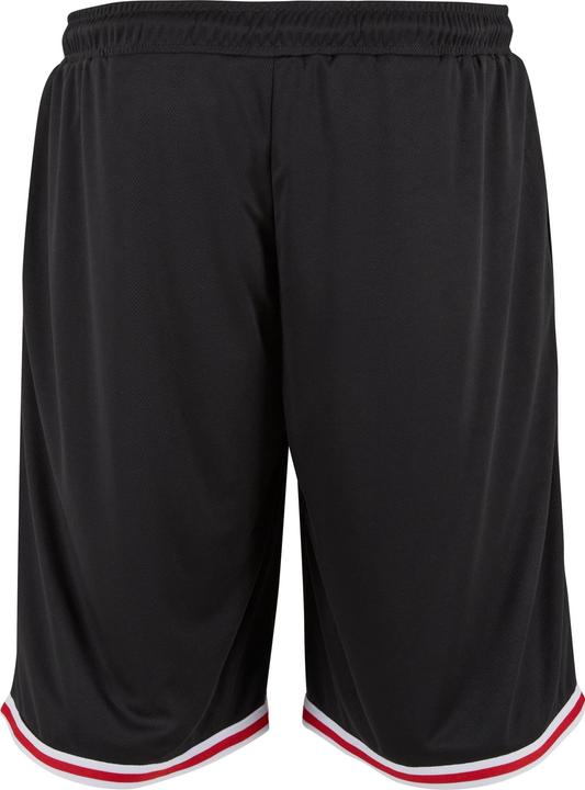 Produktbild Starter Mesh Sport Short - 170385 (M)