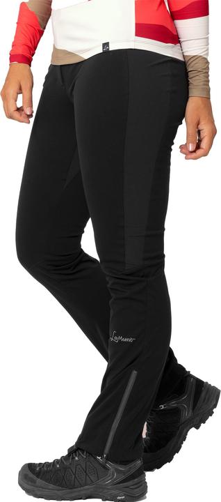 Image du produit Lamunt Serena Softshell (36)