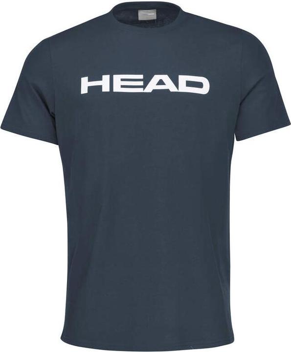 Head CLUB BASIC T-Shirt Men (XXL)
