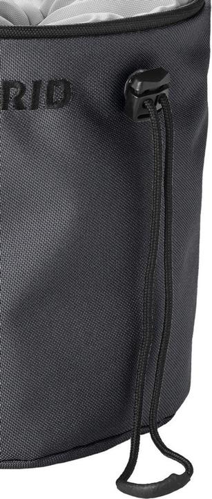 Actual product image Edelrid Chalk Bag Rodeo Large