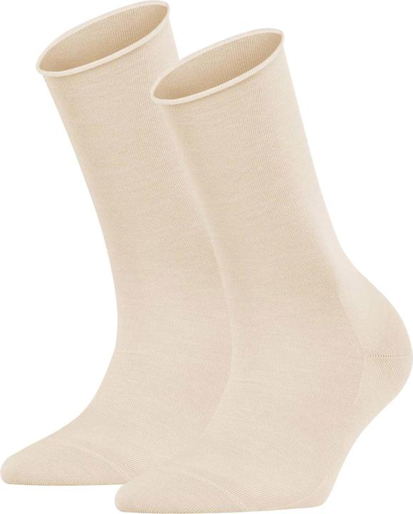 Produktbild Falke Active Breeze SO (2er Pack, 39 - 42)