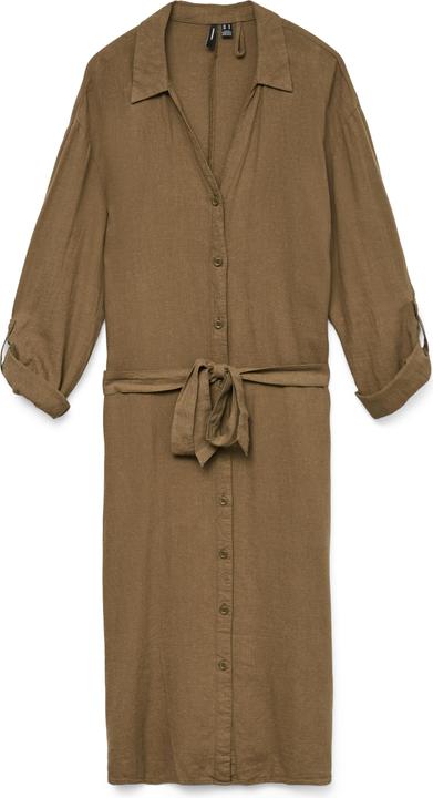 Produktbild Vero Moda VMLINN Hemd Hemd (M)